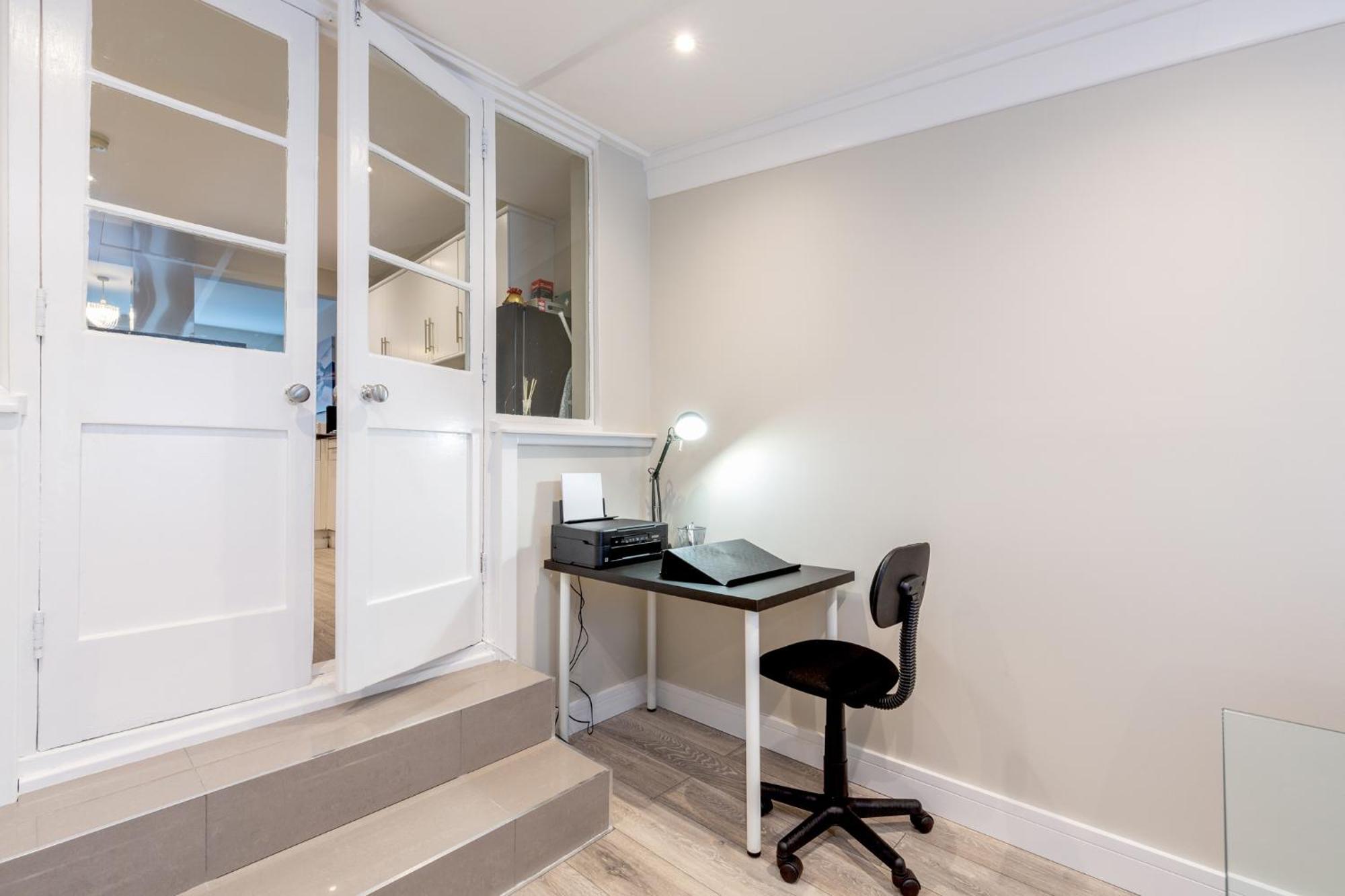Dartford, Kent - Modern 2Bd 2Bath En-Suite Bungalow M25 Bluewater Εξωτερικό φωτογραφία
